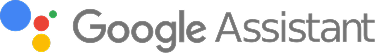 Google Assistant